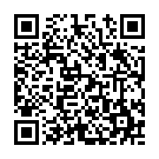 고시/공고 페이지 바로가기 주소(https://www.jangseong.go.kr/q/ezIyOHwyMDMzN3xzaG93fHBhZ2U9Njk4fQ==&e=M&s=3), QRCODE