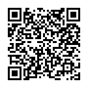 고시/공고 페이지 바로가기 주소(https://www.jangseong.go.kr/q/ezIyOHwyMDMzN3xzaG93fHBhZ2U9NzA0fQ==&e=M&s=3), QRCODE