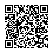 고시/공고 페이지 바로가기 주소(https://www.jangseong.go.kr/q/ezIyOHwyMDMzN3xzaG93fHBhZ2U9NzA4fQ==&e=M&s=3), QRCODE