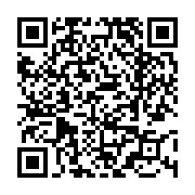고시/공고 페이지 바로가기 주소(https://www.jangseong.go.kr/q/ezIyOHwyMDMzN3xzaG93fHBhZ2U9NzAwfQ==&e=M&s=3), QRCODE