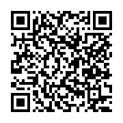 고시/공고 페이지 바로가기 주소(https://www.jangseong.go.kr/q/ezIyOHwyMDMzN3xzaG93fHBhZ2U9NzMwfQ==&e=M&s=3), QRCODE