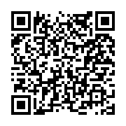 고시/공고 페이지 바로가기 주소(https://www.jangseong.go.kr/q/ezIyOHwyMDMzNHxzaG93fHBhZ2U9NjUzfQ==&e=M&s=3), QRCODE