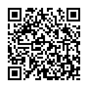 고시/공고 페이지 바로가기 주소(https://www.jangseong.go.kr/q/ezIyOHwyMDMzNHxzaG93fHBhZ2U9Njk5fQ==&e=M&s=3), QRCODE