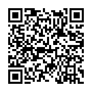 고시/공고 페이지 바로가기 주소(https://www.jangseong.go.kr/q/ezIyOHwyMDMzNHxzaG93fHBhZ2U9NzA2fQ==&e=M&s=3), QRCODE