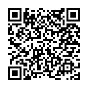 고시/공고 페이지 바로가기 주소(https://www.jangseong.go.kr/q/ezIyOHwyMDMzNHxzaG93fHBhZ2U9NzA5fQ==&e=M&s=3), QRCODE