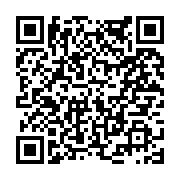 고시/공고 페이지 바로가기 주소(https://www.jangseong.go.kr/q/ezIyOHwyMDMzNHxzaG93fHBhZ2U9NzMxfQ==&e=M&s=3), QRCODE