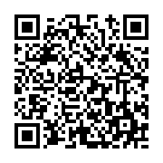 고시/공고 페이지 바로가기 주소(https://www.jangseong.go.kr/q/ezIyOHwyMDMzNXxzaG93fHBhZ2U9NTg1fQ==&e=M&s=3), QRCODE