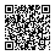 고시/공고 페이지 바로가기 주소(https://www.jangseong.go.kr/q/ezIyOHwyMDMzNXxzaG93fHBhZ2U9NjU0fQ==&e=M&s=3), QRCODE