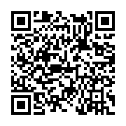 고시/공고 페이지 바로가기 주소(https://www.jangseong.go.kr/q/ezIyOHwyMDMzNXxzaG93fHBhZ2U9NzA2fQ==&e=M&s=3), QRCODE