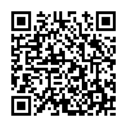 고시/공고 페이지 바로가기 주소(https://www.jangseong.go.kr/q/ezIyOHwyMDMzNXxzaG93fHBhZ2U9NzAwfQ==&e=M&s=3), QRCODE