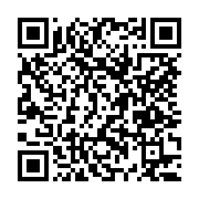 고시/공고 페이지 바로가기 주소(https://www.jangseong.go.kr/q/ezIyOHwyMDMzNXxzaG93fHBhZ2U9NzMxfQ==&e=M&s=3), QRCODE