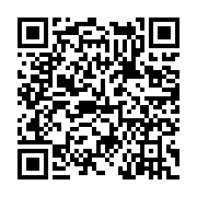고시/공고 페이지 바로가기 주소(https://www.jangseong.go.kr/q/ezIyOHwyMDMzNXxzaG93fHBhZ2U9NzMzfQ==&e=M&s=3), QRCODE