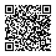 고시/공고 페이지 바로가기 주소(https://www.jangseong.go.kr/q/ezIyOHwyMDMzNnxzaG93fHBhZ2U9NTg1fQ==&e=M&s=3), QRCODE