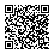 고시/공고 페이지 바로가기 주소(https://www.jangseong.go.kr/q/ezIyOHwyMDMzNnxzaG93fHBhZ2U9NjUzfQ==&e=M&s=3), QRCODE