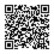 고시/공고 페이지 바로가기 주소(https://www.jangseong.go.kr/q/ezIyOHwyMDMzNnxzaG93fHBhZ2U9Njk5fQ==&e=M&s=3), QRCODE