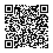 고시/공고 페이지 바로가기 주소(https://www.jangseong.go.kr/q/ezIyOHwyMDMzNnxzaG93fHBhZ2U9NzA2fQ==&e=M&s=3), QRCODE