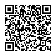 고시/공고 페이지 바로가기 주소(https://www.jangseong.go.kr/q/ezIyOHwyMDMzNnxzaG93fHBhZ2U9NzEwfQ==&e=M&s=3), QRCODE