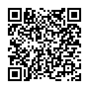 고시/공고 페이지 바로가기 주소(https://www.jangseong.go.kr/q/ezIyOHwyMDMzNnxzaG93fHBhZ2U9NzMxfQ==&e=M&s=3), QRCODE