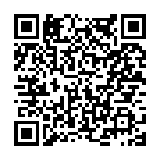 고시/공고 페이지 바로가기 주소(https://www.jangseong.go.kr/q/ezIyOHwyMDMzNnxzaG93fHBhZ2U9NzMzfQ==&e=M&s=3), QRCODE