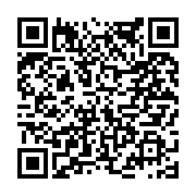 고시/공고 페이지 바로가기 주소(https://www.jangseong.go.kr/q/ezIyOHwyMDMzOHxzaG93fHBhZ2U9NTg1fQ==&e=M&s=3), QRCODE