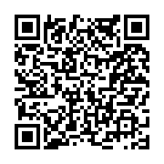 고시/공고 페이지 바로가기 주소(https://www.jangseong.go.kr/q/ezIyOHwyMDMzOHxzaG93fHBhZ2U9NjUzfQ==&e=M&s=3), QRCODE