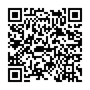 고시/공고 페이지 바로가기 주소(https://www.jangseong.go.kr/q/ezIyOHwyMDMzOHxzaG93fHBhZ2U9Njk5fQ==&e=M&s=3), QRCODE