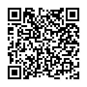 고시/공고 페이지 바로가기 주소(https://www.jangseong.go.kr/q/ezIyOHwyMDMzOHxzaG93fHBhZ2U9NzA2fQ==&e=M&s=3), QRCODE