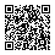 고시/공고 페이지 바로가기 주소(https://www.jangseong.go.kr/q/ezIyOHwyMDMzOHxzaG93fHBhZ2U9NzEwfQ==&e=M&s=3), QRCODE