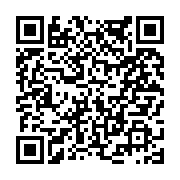 고시/공고 페이지 바로가기 주소(https://www.jangseong.go.kr/q/ezIyOHwyMDMzOHxzaG93fHBhZ2U9NzMxfQ==&e=M&s=3), QRCODE