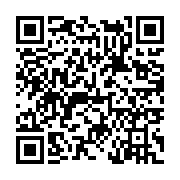 고시/공고 페이지 바로가기 주소(https://www.jangseong.go.kr/q/ezIyOHwyMDMzOHxzaG93fHBhZ2U9NzMzfQ==&e=M&s=3), QRCODE