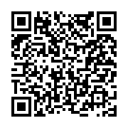 고시/공고 페이지 바로가기 주소(https://www.jangseong.go.kr/q/ezIyOHwyMDMzOXxzaG93fHBhZ2U9NjUyfQ==&e=M&s=3), QRCODE