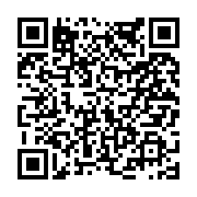 고시/공고 페이지 바로가기 주소(https://www.jangseong.go.kr/q/ezIyOHwyMDMzOXxzaG93fHBhZ2U9Njk4fQ==&e=M&s=3), QRCODE