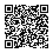 고시/공고 페이지 바로가기 주소(https://www.jangseong.go.kr/q/ezIyOHwyMDMzOXxzaG93fHBhZ2U9NzA0fQ==&e=M&s=3), QRCODE