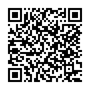 고시/공고 페이지 바로가기 주소(https://www.jangseong.go.kr/q/ezIyOHwyMDMzOXxzaG93fHBhZ2U9NzA4fQ==&e=M&s=3), QRCODE