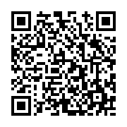 고시/공고 페이지 바로가기 주소(https://www.jangseong.go.kr/q/ezIyOHwyMDMzOXxzaG93fHBhZ2U9NzAwfQ==&e=M&s=3), QRCODE