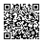 고시/공고 페이지 바로가기 주소(https://www.jangseong.go.kr/q/ezIyOHwyMDQ0M3xzaG93fHBhZ2U9Njg5fQ==&e=M&s=3), QRCODE