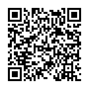 고시/공고 페이지 바로가기 주소(https://www.jangseong.go.kr/q/ezIyOHwyMDQ0M3xzaG93fHBhZ2U9Njk1fQ==&e=M&s=3), QRCODE