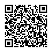 고시/공고 페이지 바로가기 주소(https://www.jangseong.go.kr/q/ezIyOHwyMDQ0M3xzaG93fHBhZ2U9Njk5fQ==&e=M&s=3), QRCODE