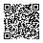 고시/공고 페이지 바로가기 주소(https://www.jangseong.go.kr/q/ezIyOHwyMDQ0MHxzaG93fHBhZ2U9NjQ0fQ==&e=M&s=3), QRCODE