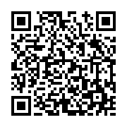 고시/공고 페이지 바로가기 주소(https://www.jangseong.go.kr/q/ezIyOHwyMDQ0MHxzaG93fHBhZ2U9Njk2fQ==&e=M&s=3), QRCODE