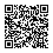 고시/공고 페이지 바로가기 주소(https://www.jangseong.go.kr/q/ezIyOHwyMDQ0MHxzaG93fHBhZ2U9NjkwfQ==&e=M&s=3), QRCODE