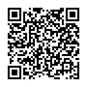 고시/공고 페이지 바로가기 주소(https://www.jangseong.go.kr/q/ezIyOHwyMDQ0MHxzaG93fHBhZ2U9NzIxfQ==&e=M&s=3), QRCODE