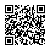 고시/공고 페이지 바로가기 주소(https://www.jangseong.go.kr/q/ezIyOHwyMDQ0MXxzaG93fH0=&e=M&s=3), QRCODE