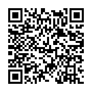 고시/공고 페이지 바로가기 주소(https://www.jangseong.go.kr/q/ezIyOHwyMDQ0MXxzaG93fHBhZ2U9NjQzfQ==&e=M&s=3), QRCODE