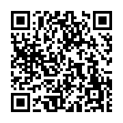 고시/공고 페이지 바로가기 주소(https://www.jangseong.go.kr/q/ezIyOHwyMDQ0MXxzaG93fHBhZ2U9Njg5fQ==&e=M&s=3), QRCODE