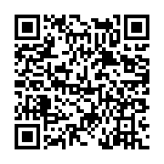 고시/공고 페이지 바로가기 주소(https://www.jangseong.go.kr/q/ezIyOHwyMDQ0MXxzaG93fHBhZ2U9Njk1fQ==&e=M&s=3), QRCODE