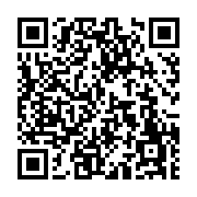 고시/공고 페이지 바로가기 주소(https://www.jangseong.go.kr/q/ezIyOHwyMDQ0MXxzaG93fHBhZ2U9Njk5fQ==&e=M&s=3), QRCODE