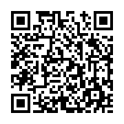 고시/공고 페이지 바로가기 주소(https://www.jangseong.go.kr/q/ezIyOHwyMDQ0MnxzaG93fHBhZ2U9NjQyfQ==&e=M&s=3), QRCODE