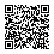 고시/공고 페이지 바로가기 주소(https://www.jangseong.go.kr/q/ezIyOHwyMDQ0MnxzaG93fHBhZ2U9Njg4fQ==&e=M&s=3), QRCODE