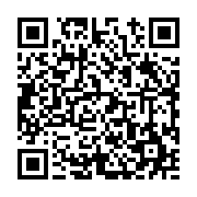 고시/공고 페이지 바로가기 주소(https://www.jangseong.go.kr/q/ezIyOHwyMDQ0MnxzaG93fHBhZ2U9Njk0fQ==&e=M&s=3), QRCODE